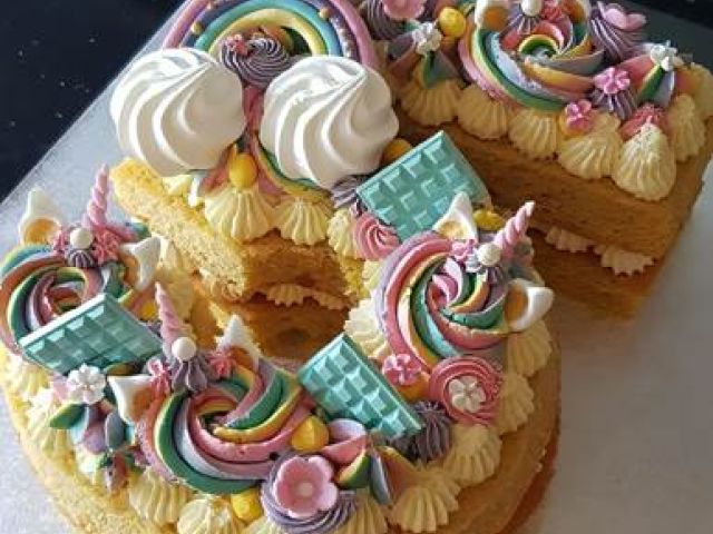 birthday-cakes (4)-kireth-ai